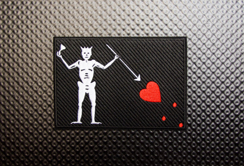 Tactical Yoda Travel Mug With Handle