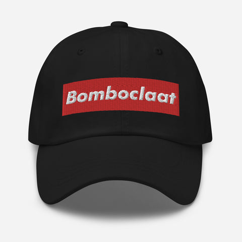 Bombaclaat Supreme Short Sleeve T-shirt