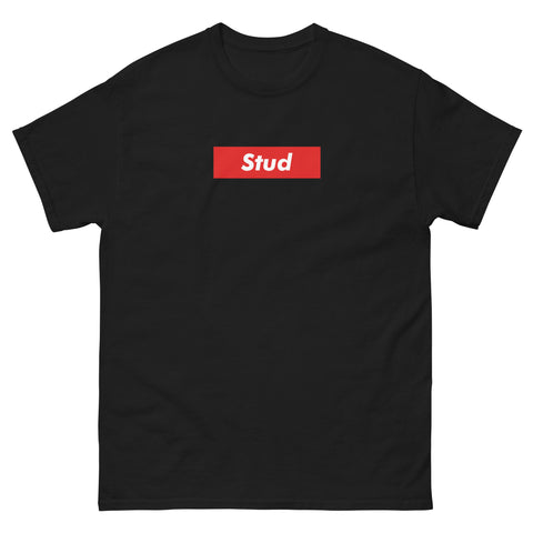 Bombaclaat Supreme Short Sleeve T-shirt