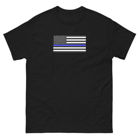 Long Dong Short Sleeve T-shirt