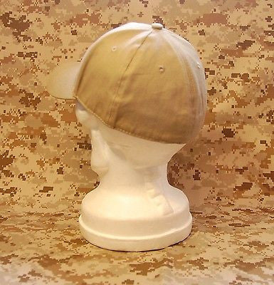 US/UK Friendship Flag Cap