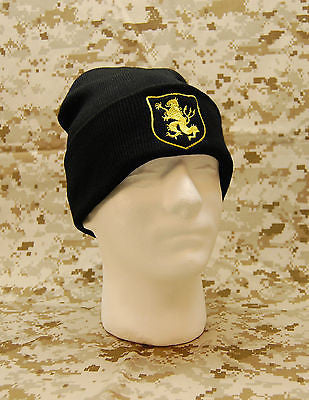 Bombaclaat Supreme Short Sleeve T-shirt