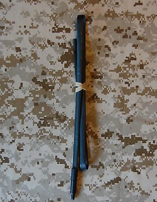 Rigger's Parachute Rubber Bands