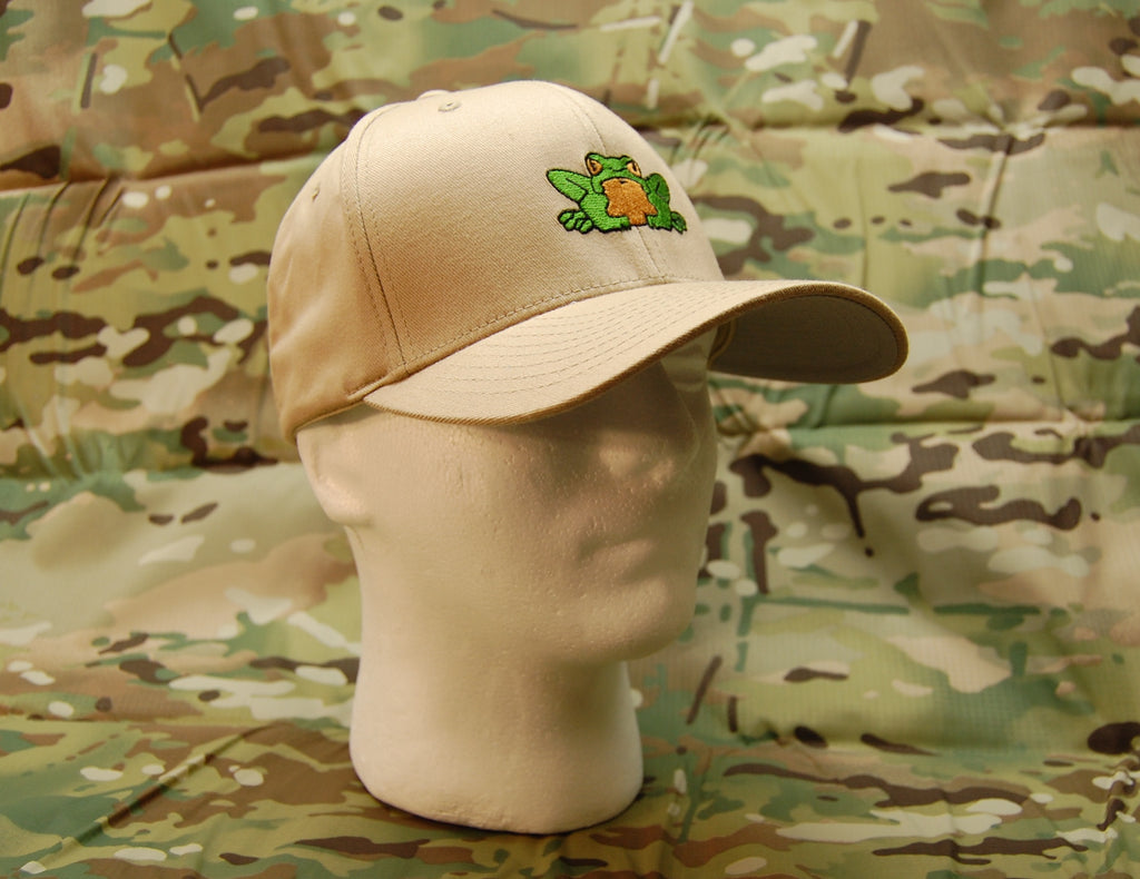 UKSF Maritime Cap