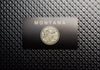 Infrared Montana State Flag Patch