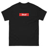 Stud Supreme Men's Classic Tee