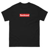 Tacticool Supreme Men's Classic Tee