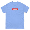 Goon Supreme Men's Classic Tee