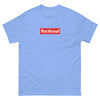 Tacticool Supreme Men's Classic Tee