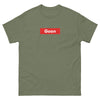 Goon Supreme Men's Classic Tee