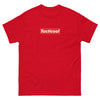 Tacticool Supreme Men's Classic Tee