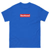 Tacticool Supreme Men's Classic Tee