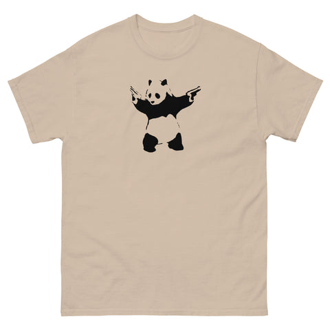 Boba Fett Calico Jack T-Shirt
