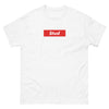 Stud Supreme Men's Classic Tee