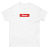 Goon Supreme Men's Classic Tee