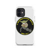 Tactical Yoda Tough Case for iPhone®