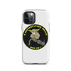 Tactical Yoda Tough Case for iPhone®