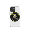 Tactical Yoda Tough Case for iPhone®
