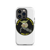 Tactical Yoda Tough Case for iPhone®