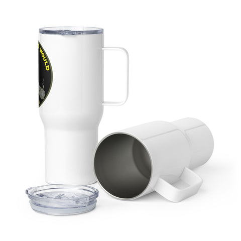 https://www.britkitusa.com/cdn/shop/files/travel-mug-with-a-handle-white-25-oz-front-64a5f85292780_large.jpg?v=1688598622