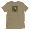 Braveheart Gibson Short Sleeve T-shirt