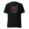 Hydro 74 Samurai Bot Short sleeve t-shirt