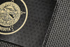 Infrared Minnesota State Flag Patch