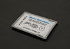 Moist Towelette Woven Morale Patch