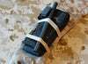 Rigger's Parachute Rubber Bands