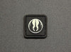 Jedi Symbol Ranger Eye Patch