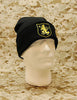 NSWDG Gold Squadron Beanie