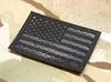 Infrared Blackout IR US Flag Patch