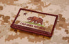 AOR1 California State Flag Embroidered Morale Patch
