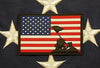 70th Anniversary VJ Day Limited Edition 3D PVC Morale Patch