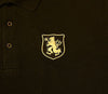 NSWDG Gold Squadron Polo Shirt