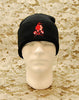 NSWDG Red Squadron Beanie