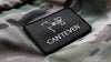 CAN’T EVEN Morale Patch