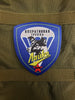 MSW Jump To Barda RUSFOR Event Patch