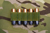 AA Battery Holder - OD