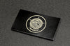 Infrared Minnesota State Flag Patch