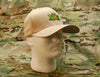 UKSF Maritime Cap