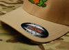 UKSF Maritime Cap