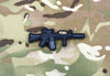L119A1 3D PVC Patch - Foregrip Version