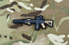 L119A2 3D PVC Patch