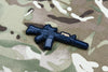 L119A1 3D PVC Patch