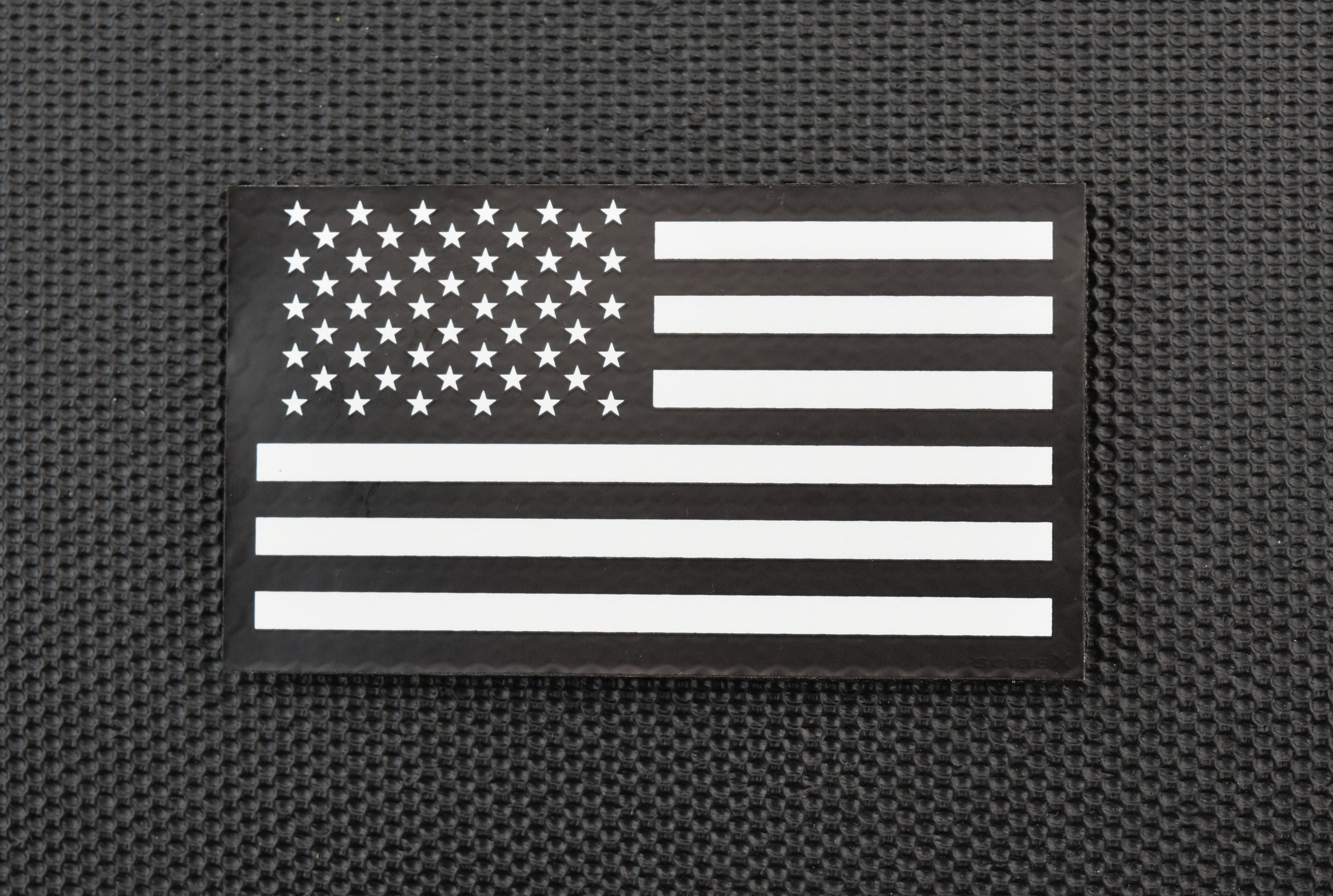 U. S. NAVY フラッグ　旗 U.S. Navy Flags - U.S. Flag Store – United States Flag Store