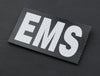 IR Reflective SOLASX EMS Patch