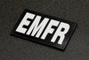 SOLAS Reflective Emergency Medical First Responder Patch