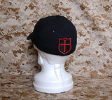 NSWDG Gold Squadron Baseball Cap - S/M