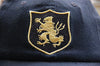 NSWDG Gold Squadron Baseball Cap - Small
